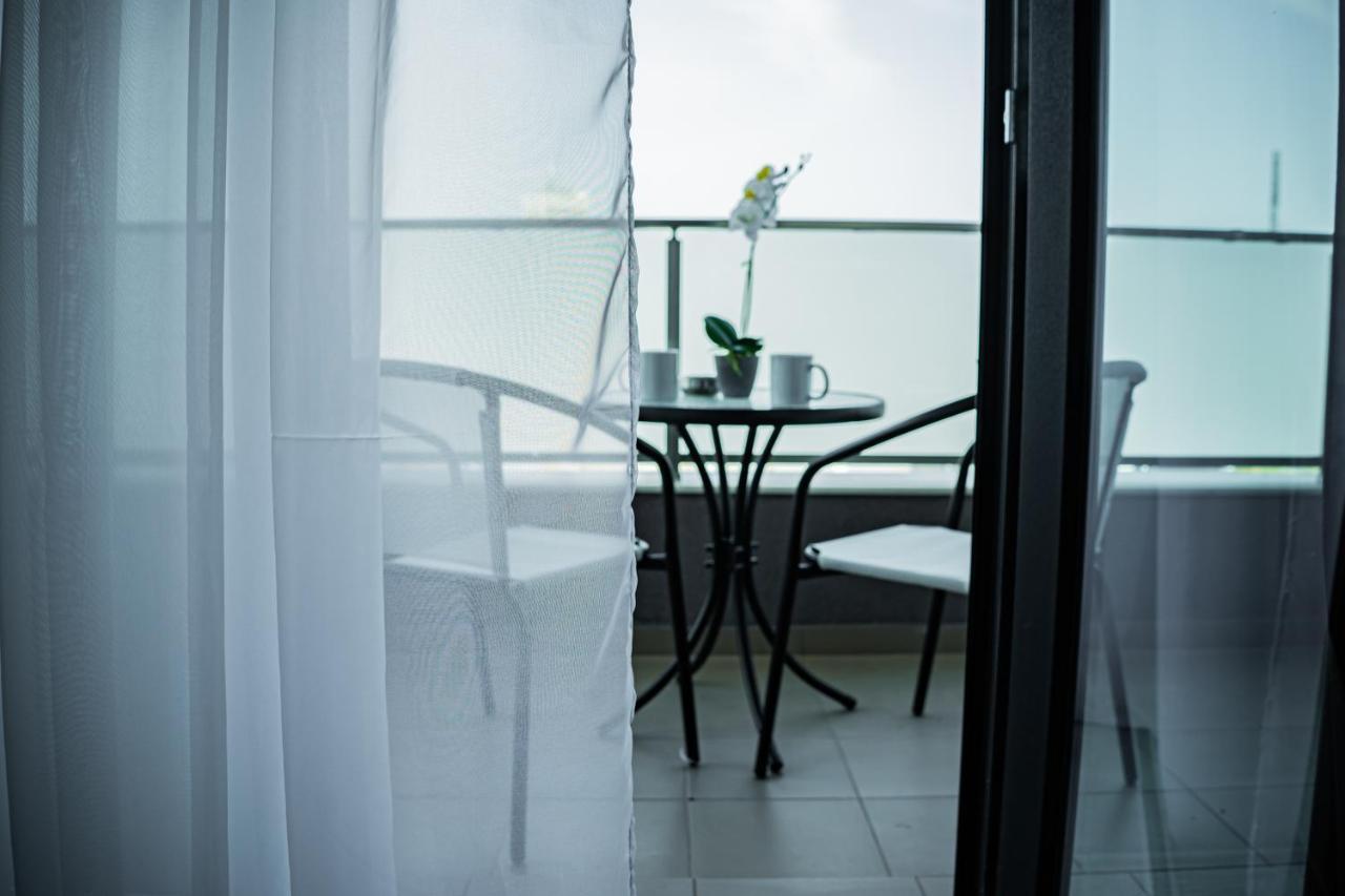 Impuls Hotel Vidin Extérieur photo